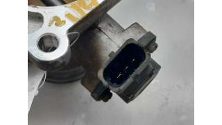 CAJA MARIPOSA KIA RIO II (2005-) 1.6 CVVT 112CV 1599CC - L.5531526 / 3517026900