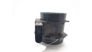 CAUDALIMETRO KIA RIO II (2005-) 1.6 CVVT 112CV 1599CC - L.5531533 / 2816423700