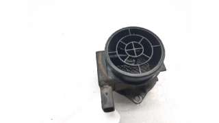 CAUDALIMETRO KIA RIO II (2005-) 1.6 CVVT 112CV 1599CC - L.5531533 / 2816423700