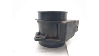 CAUDALIMETRO KIA RIO II (2005-) 1.6 CVVT 112CV 1599CC - L.5531533 / 2816423700