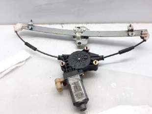 ELEVALUNAS DELANTERO DERECHO KIA RIO II (2005-) 1.6 CVVT 112CV 1599CC - L.5531565 / 824021G000