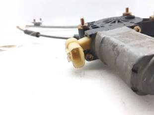 ELEVALUNAS DELANTERO DERECHO KIA RIO II (2005-) 1.6 CVVT 112CV 1599CC - L.5531565 / 824021G000 2