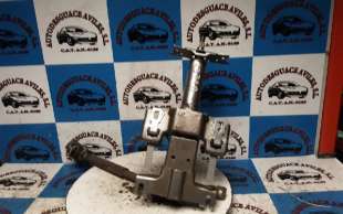 ELEVALUNAS DELANTERO IZQUIERDO KIA RIO II (2005-) 1.6 CVVT 112CV 1599CC - L.5531566 / 824011G000