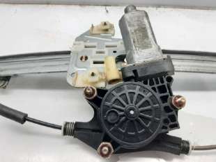 ELEVALUNAS TRASERO DERECHO KIA RIO II (2005-) 1.6 CVVT 112CV 1599CC - L.5531567 / 834021W000 2