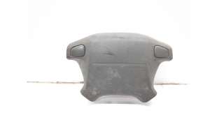 AIRBAG DELANTERO IZQUIERDO OTROS VEHICULOS - L.5531811 / 4815081A01T01