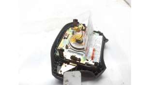 AIRBAG DELANTERO IZQUIERDO OTROS VEHICULOS - L.5531811 / 4815081A01T01 2