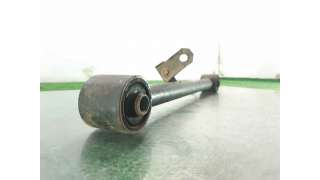 BRAZO SUSPENSION INFERIOR TRASERO DERECHO OTROS VEHICULOS - L.5531894 / 4631060A01000