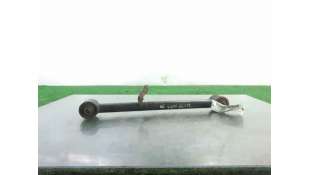 BRAZO SUSPENSION INFERIOR TRASERO IZQUIERDO OTROS VEHICULOS - L.5531896 / 4632060A01000
