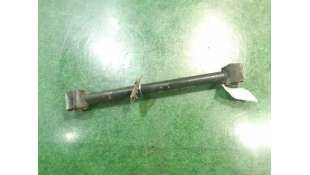 BRAZO SUSPENSION INFERIOR TRASERO IZQUIERDO OTROS VEHICULOS - L.5531896 / 4632060A01000 2