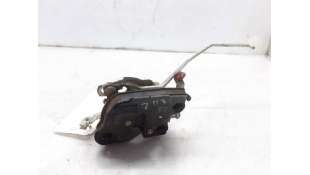 CERRADURA PUERTA DELANTERA DERECHA OTROS VEHICULOS - L.5531931 / 65458