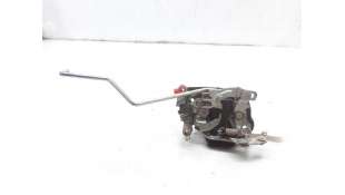 CERRADURA PUERTA DELANTERA DERECHA OTROS VEHICULOS - L.5531931 / 65458 2