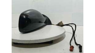 CERRADURA PUERTA DELANTERA IZQUIERDA OTROS VEHICULOS - L.5531933 / 84878 2