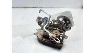 CERRADURA PUERTA TRASERA DERECHA OTROS VEHICULOS - L.5531935 / 3548