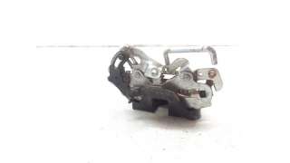 CERRADURA PUERTA TRASERA DERECHA OTROS VEHICULOS - L.5531935 / 3548