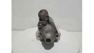 CINTURON SEGURIDAD DELANTERO DERECHO OTROS VEHICULOS - L.5531939 / 1044476