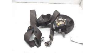 CINTURON SEGURIDAD DELANTERO DERECHO OTROS VEHICULOS - L.5531939 / 1044476 2