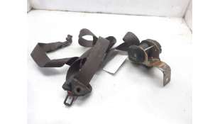 CINTURON SEGURIDAD DELANTERO IZQUIERDO OTROS VEHICULOS - L.5531941 / 1044475 2