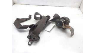 CINTURON SEGURIDAD DELANTERO IZQUIERDO OTROS VEHICULOS - L.5531941 / 1044475