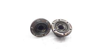 CUBOS DE BLOQUEO OTROS VEHICULOS - L.5531967 / 45774 2