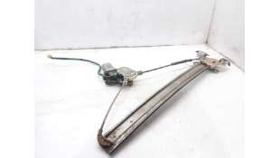 ELEVALUNAS DELANTERO IZQUIERDO OTROS VEHICULOS - L.5531988 / 8346057B00