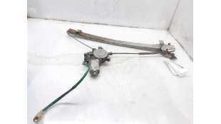 ELEVALUNAS DELANTERO IZQUIERDO OTROS VEHICULOS - L.5531988 / 8346057B00 2