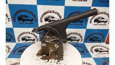GUANTERA OTROS VEHICULOS - L.5532002 / 7341177E00