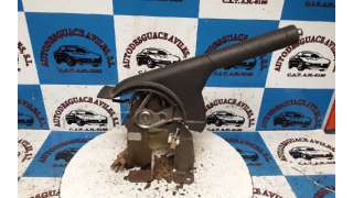 GUANTERA OTROS VEHICULOS - L.5532002 / 7341177E00
