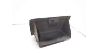 GUANTERA OTROS VEHICULOS - L.5532002 / 7341177E00