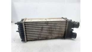 INTERCOOLER OTROS VEHICULOS - L.5532012 / 9645965180