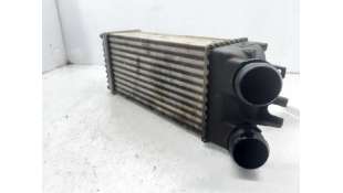INTERCOOLER OTROS VEHICULOS - L.5532012 / 9645965180 2