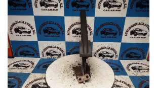 LUZ CENTRAL DE FRENO OTROS VEHICULOS - L.5532016 / 024032