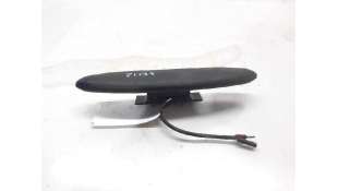 LUZ CENTRAL DE FRENO OTROS VEHICULOS - L.5532016 / 024032 2