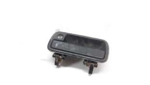 MANETA EXTERIOR DELANTERA IZQUIERDA OTROS VEHICULOS - L.5532035 / 54841