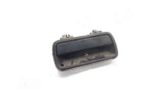 MANETA EXTERIOR TRASERA DERECHA OTROS VEHICULOS - L.5532037 / 6548