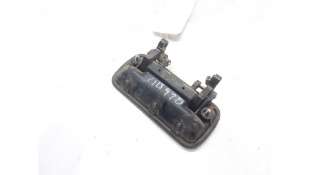 MANETA EXTERIOR TRASERA DERECHA OTROS VEHICULOS - L.5532037 / 6548 2