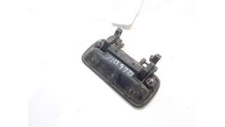 MANETA EXTERIOR TRASERA DERECHA OTROS VEHICULOS - L.5532037 / 6548