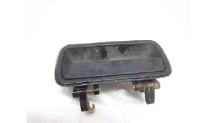 MANETA EXTERIOR TRASERA IZQUIERDA OTROS VEHICULOS - L.5532038 / 54698