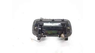 MANETA EXTERIOR TRASERA IZQUIERDA OTROS VEHICULOS - L.5532038 / 54698