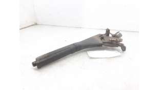 PALANCA FRENO DE MANO OTROS VEHICULOS - L.5532056 / 649