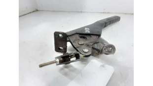 PALANCA FRENO DE MANO OTROS VEHICULOS - L.5532056 / 649 2