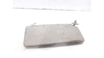 PARASOL DERECHO OTROS VEHICULOS - L.5532060 / 6845
