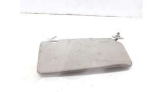 PARASOL DERECHO OTROS VEHICULOS - L.5532060 / 6845