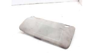 PARASOL DERECHO OTROS VEHICULOS - L.5532060 / 6845 2