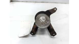 PILOTO DELANTERO DERECHO OTROS VEHICULOS - L.5532067 / 016546