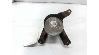 PILOTO DELANTERO DERECHO OTROS VEHICULOS - L.5532067 / 016546