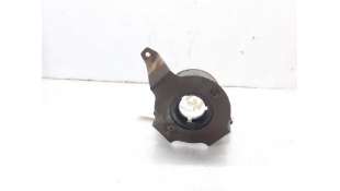 PILOTO DELANTERO DERECHO OTROS VEHICULOS - L.5532067 / 016546 2