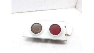 PILOTO TRASERO DERECHO OTROS VEHICULOS - L.5532072 / 35526R