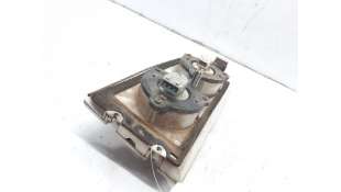 PILOTO TRASERO DERECHO OTROS VEHICULOS - L.5532072 / 35526R 2