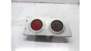 PILOTO TRASERO IZQUIERDO OTROS VEHICULOS - L.5532075 / 35537L