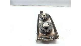 PILOTO TRASERO IZQUIERDO OTROS VEHICULOS - L.5532075 / 35537L